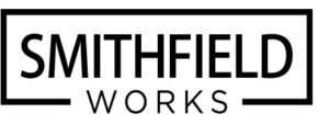 Smithfield Works logo