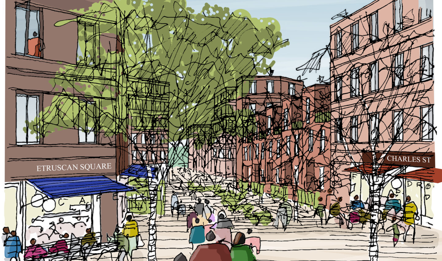 Etrsucan-artists-impression-GKRL