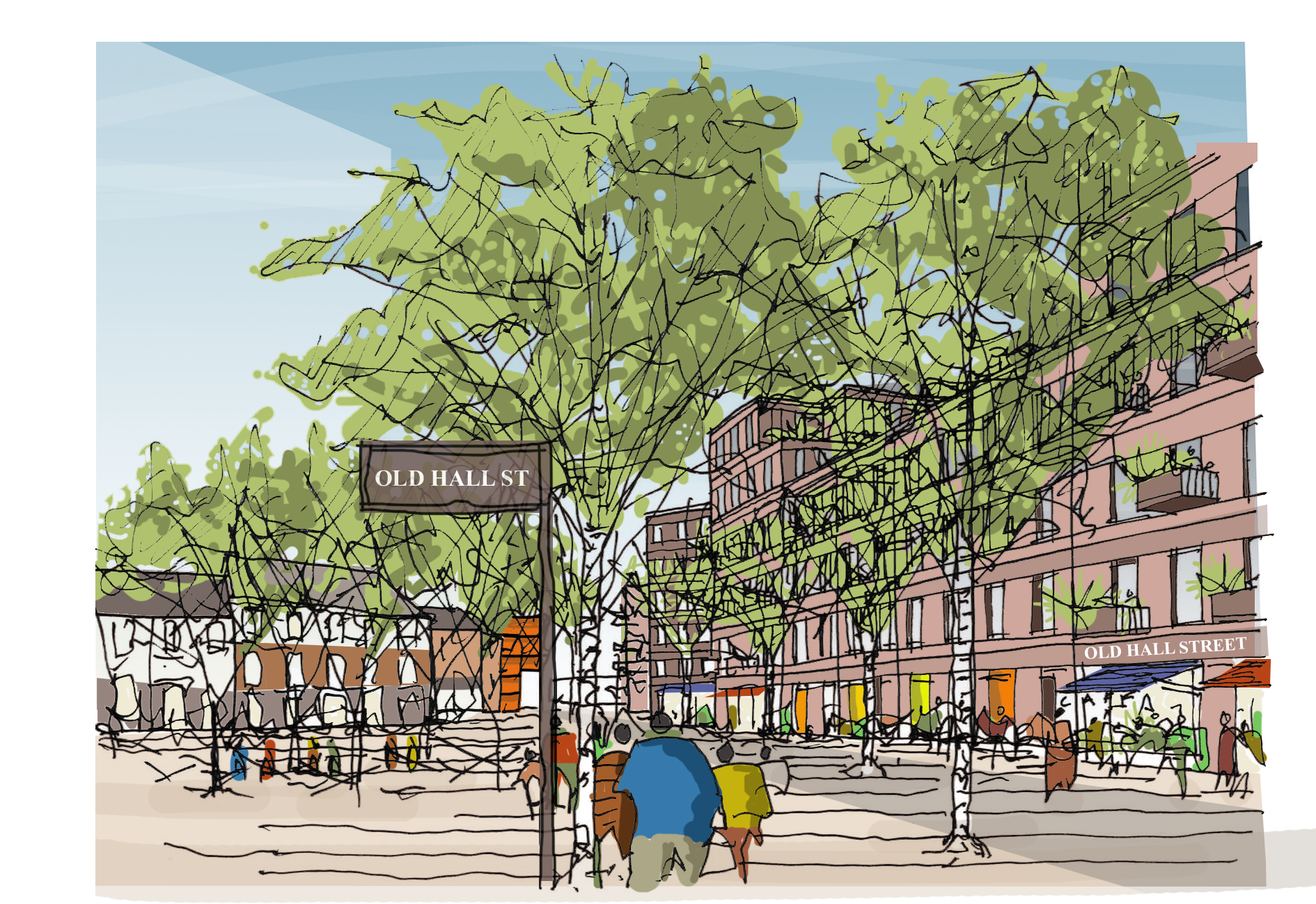Etrsucan-Artists-Impression-GKRL