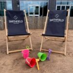 smithfield-summer-deckchairs