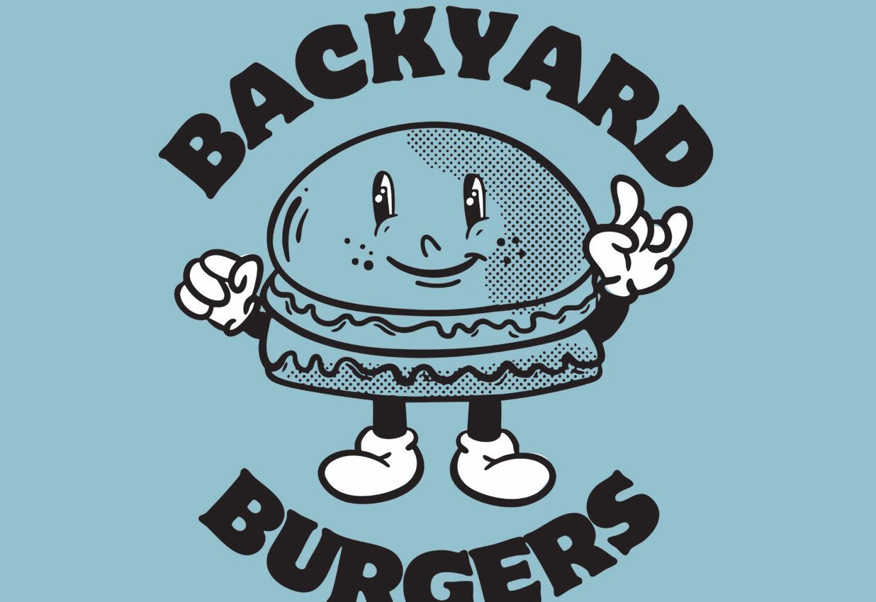 Backyard-Burgers-2