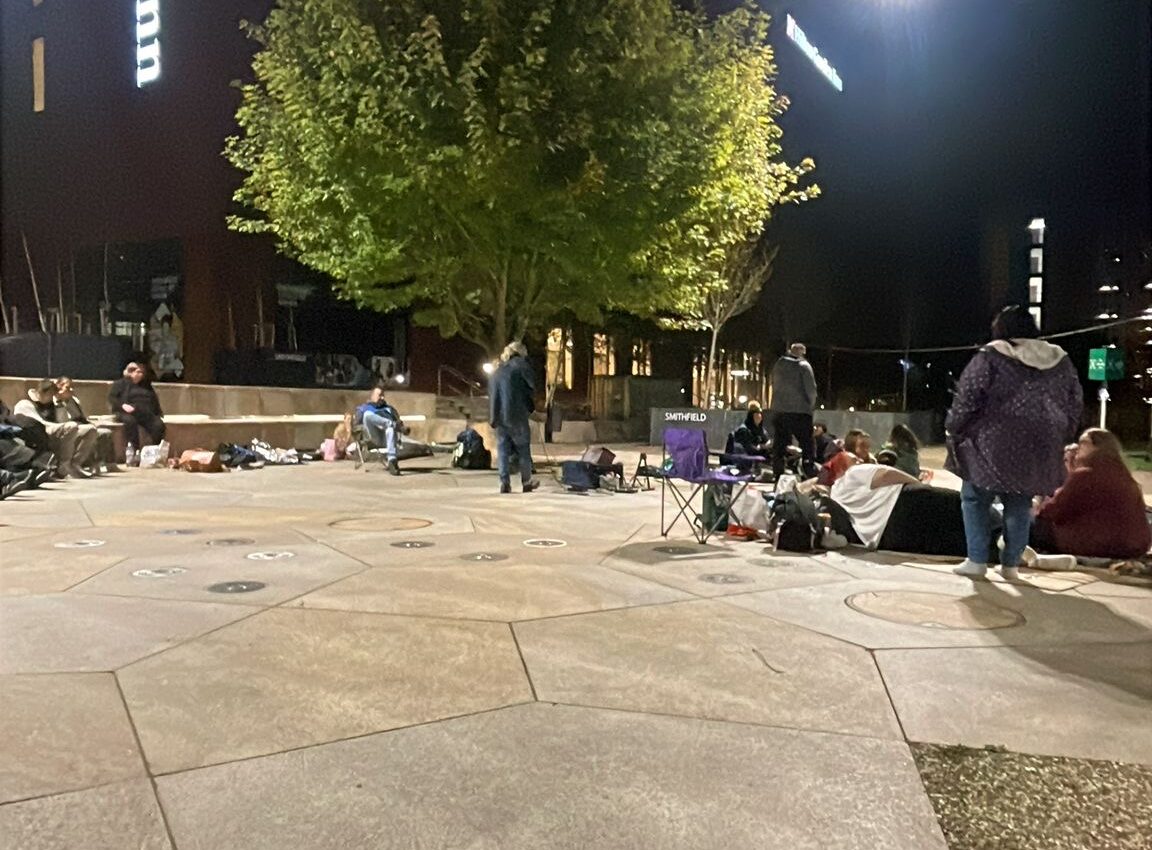Smithfield-Big-Sleep-Out-Sept25