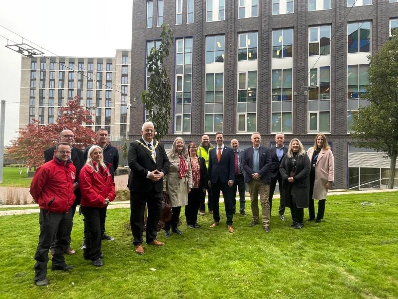 Smithfield-tree-planting-2025