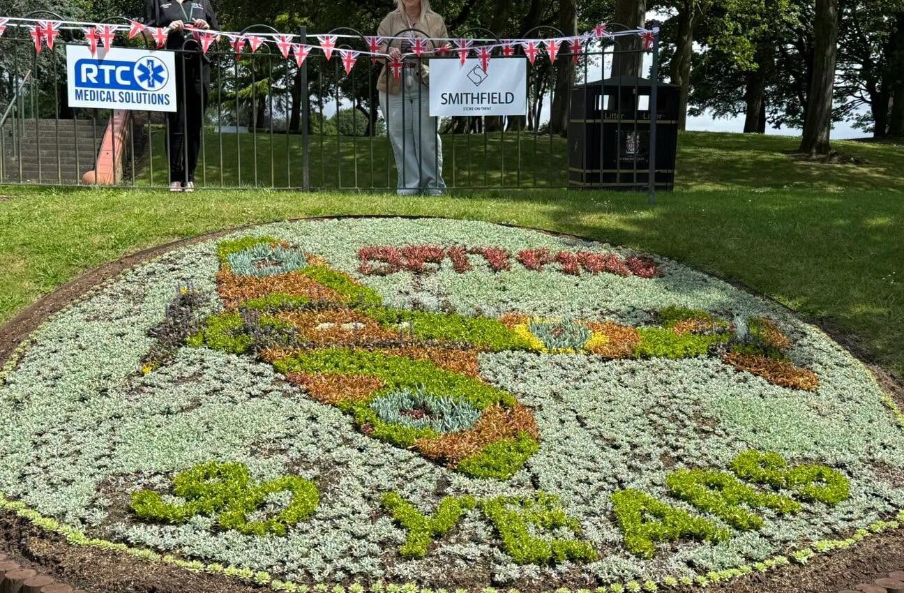 Spitfire-Garden-Hanley-park-2026