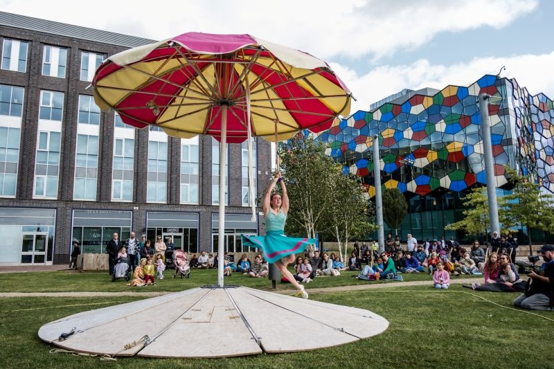 The-Big-Feast-Smithfield-Image-Jenny-Harper
