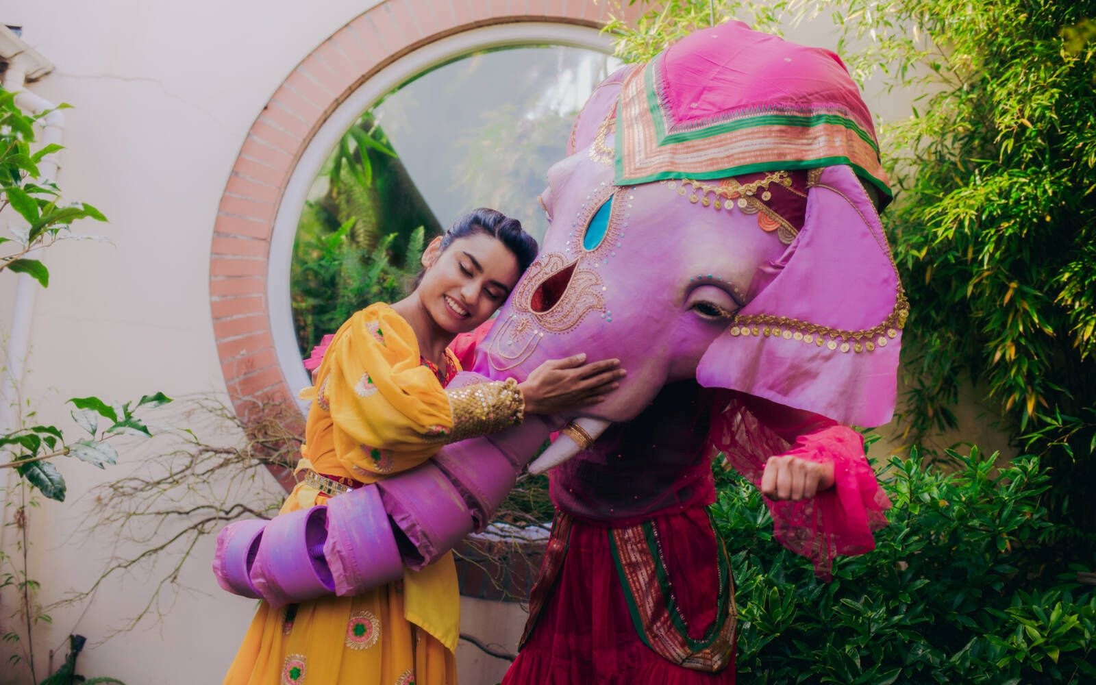 Elephant-and-the-drummer-Appetite-2026